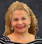 Dawn M. Boyer, MBA, Lutcf, CPC